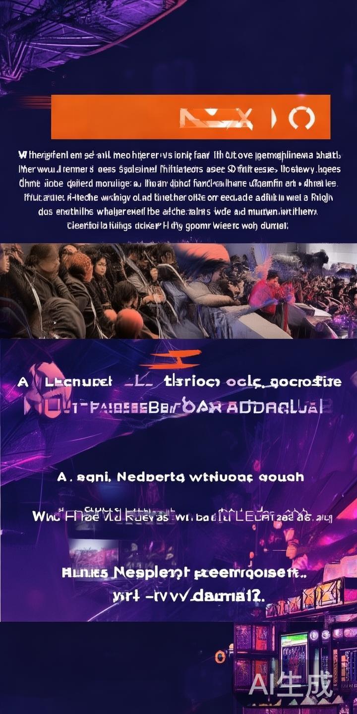 成为火狐电竞的官方会员或活跃在电竞社区中，也是获取