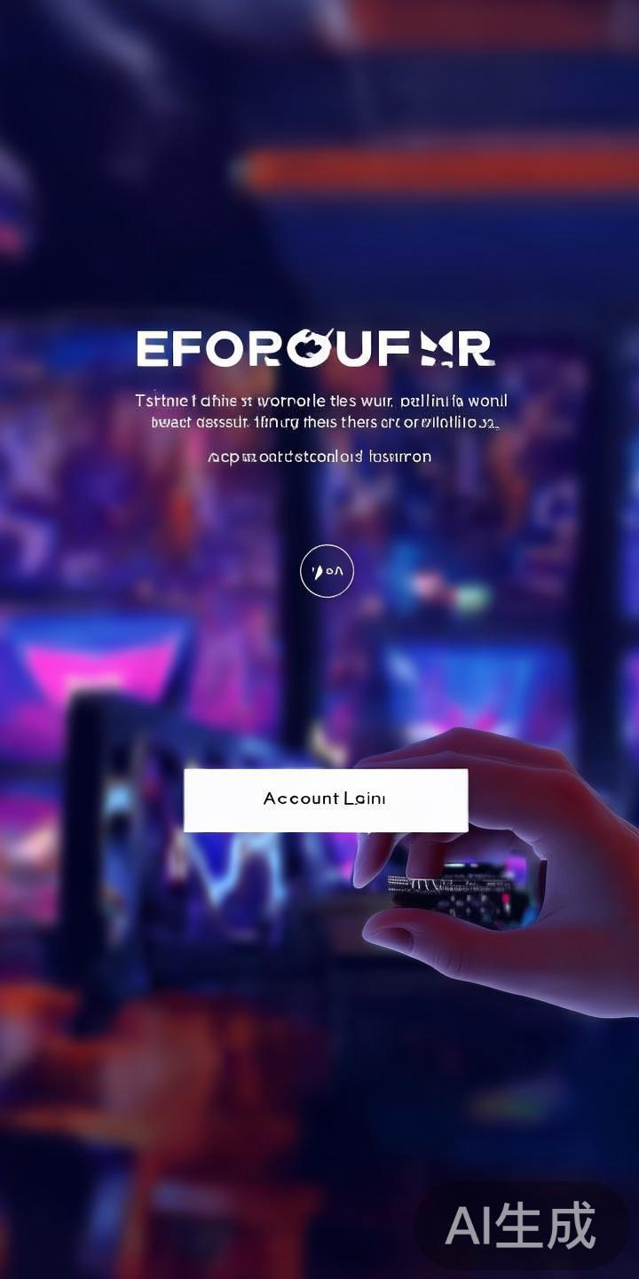 在当今电竞行业快速发展的背景下，火狐电竞app作为