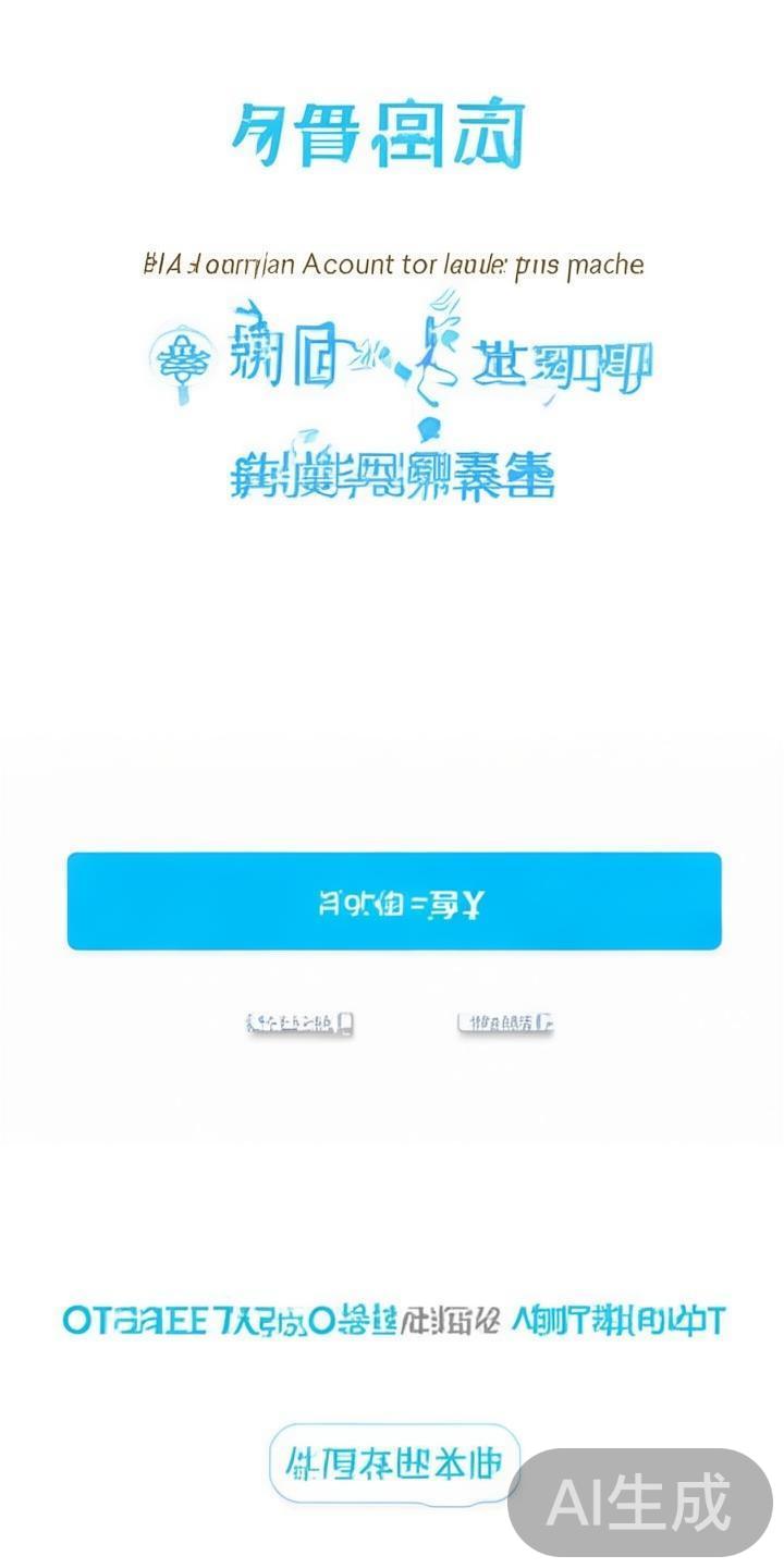 二、点击登录按钮
点击“登录”后，系统会跳转到登