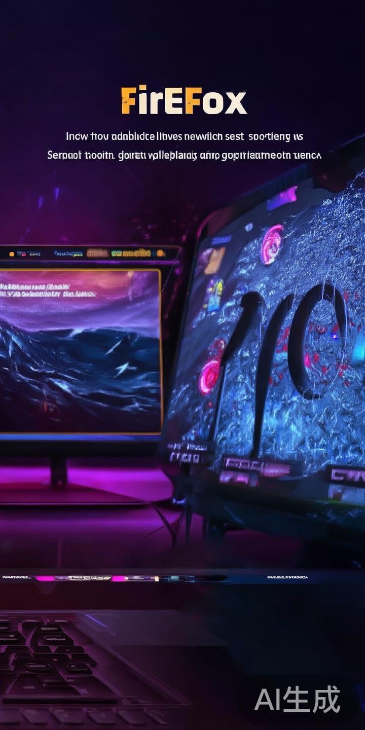 一、高清稳定的直播体验
火狐电竞PLUS保证每场