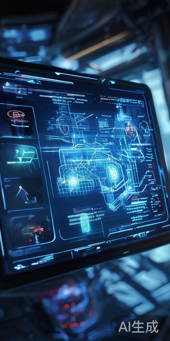 平台也高度重视基础设施的安全建设。例如，定期进行安