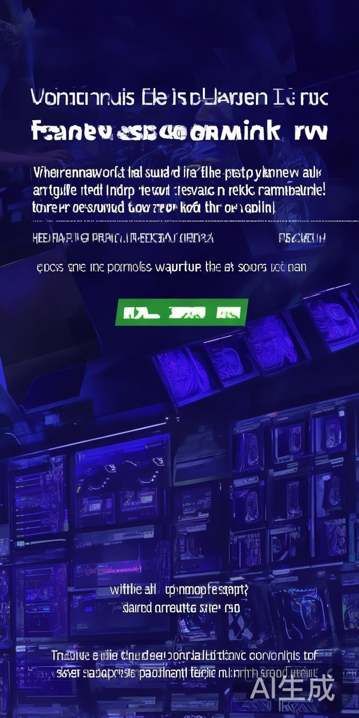 在当今电竞行业飞速发展的背景下，许多电竞爱好者都在