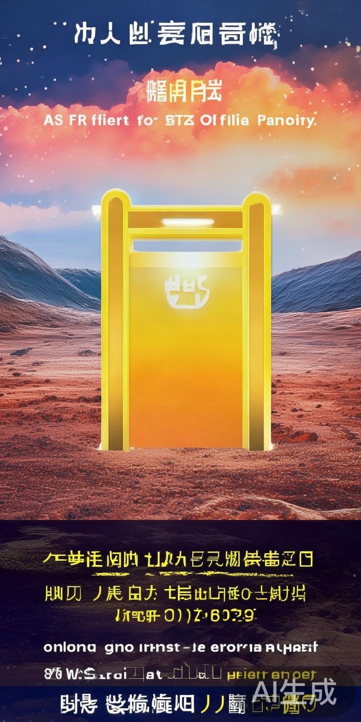 全面掌握火狐电竞官方网址安全注册与游戏指南,让你轻松畅玩电竞世界 一、访问官方唯一入口
始终通过火狐电竞官网的正规