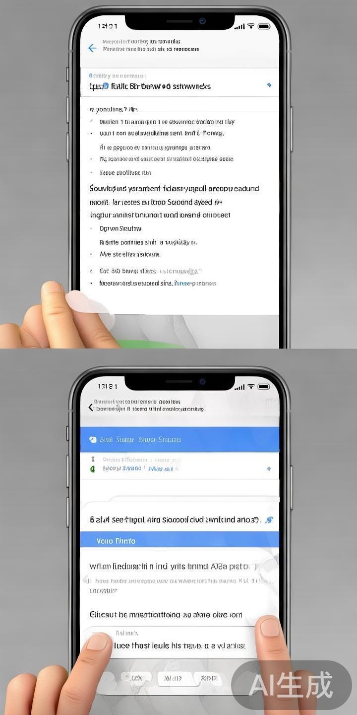 全面讲解火狐电竞App安装流程及常见问题解决方法详解 第三步:安装应用程序
当下载完成后,打开安装包进