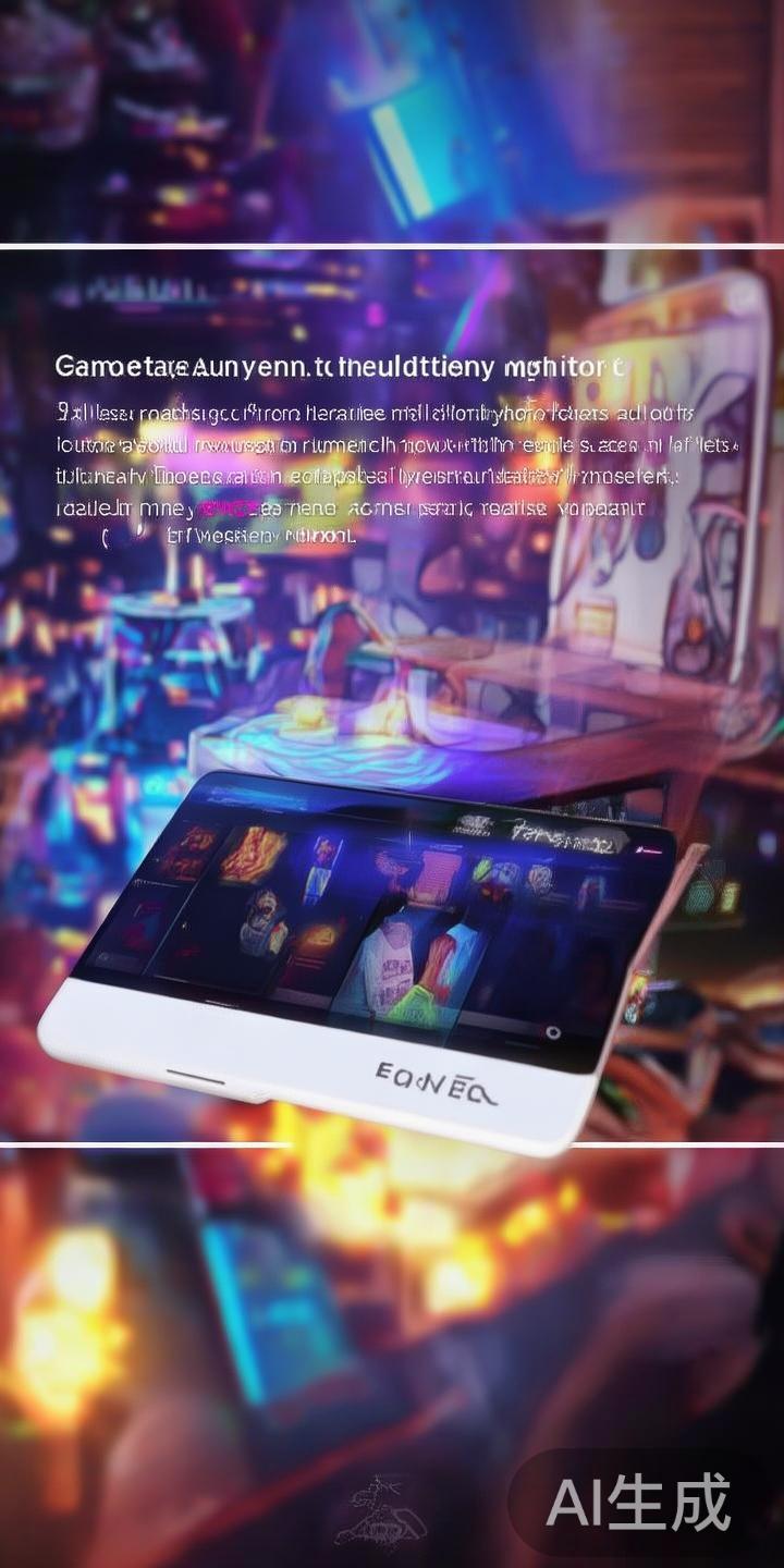 如何快速获取火狐电竞官方网站的准确入口地址与在线入口指南 例如,一位游戏爱好者曾在官方微信公众号中查询到一条